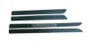 BUGIAD BSP23939 Trim/Protective Strip, door
